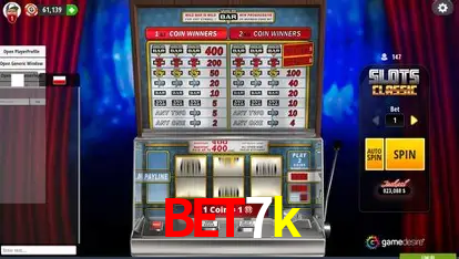 Desvendando o Mundo dos Jogos Virtuais na bet7k