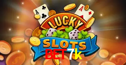 A Revolução dos Aplicativos de Jogos no bet7k