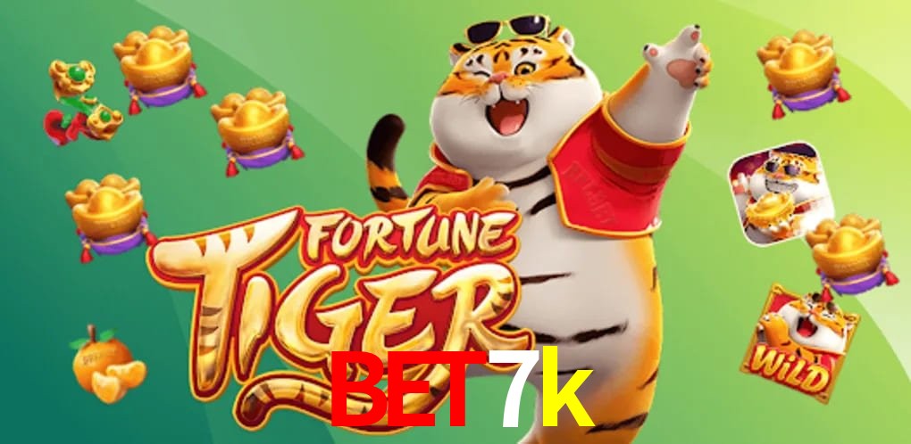 Statistics bet7k