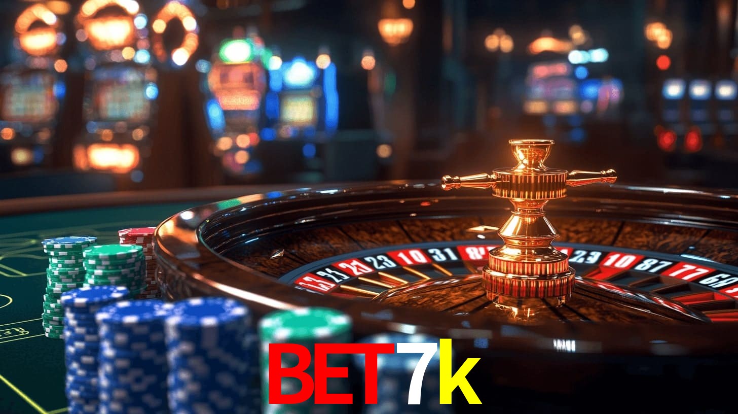 bet7k: Jogue Crash e Experimente Alta Recompensa Instantânea