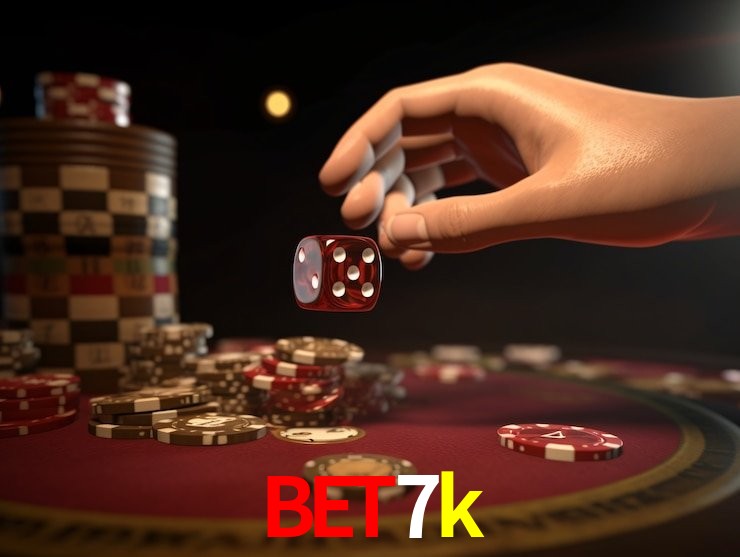 Requisitos do APK da bet7k para Android
