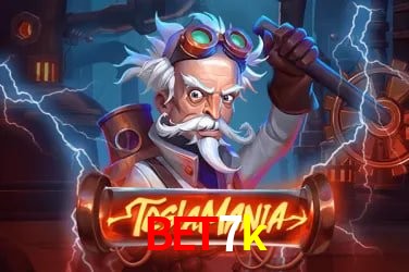 bet7k - Tempos de saque PIX verificados e estatísticas de pagamento