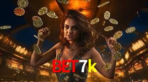 Game Statistics bet7k