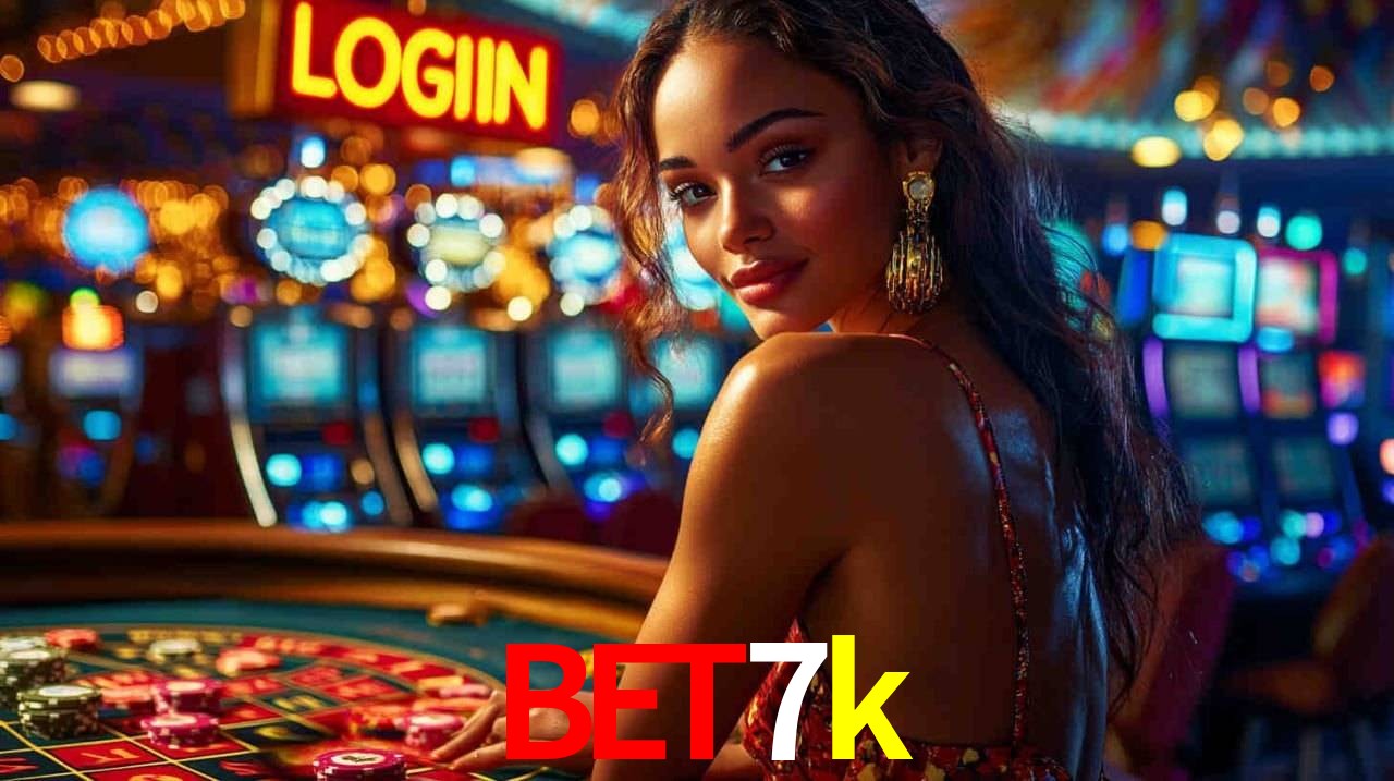 bet7k - Tempos de saque PIX verificados e estatísticas de pagamento