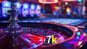 Design Responsivo bet7k