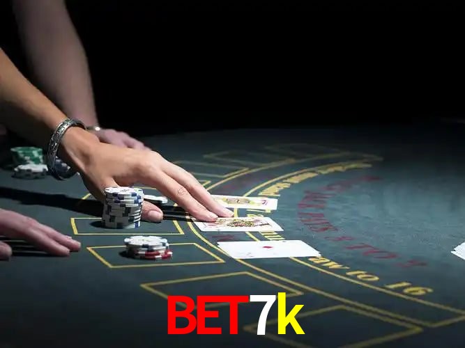 bet7k