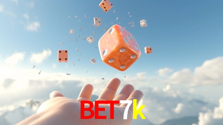 VIP Casino bet7k
