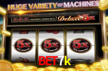 A Emoção da Loteria na bet7k: Uma Chance de Mudança de Vida