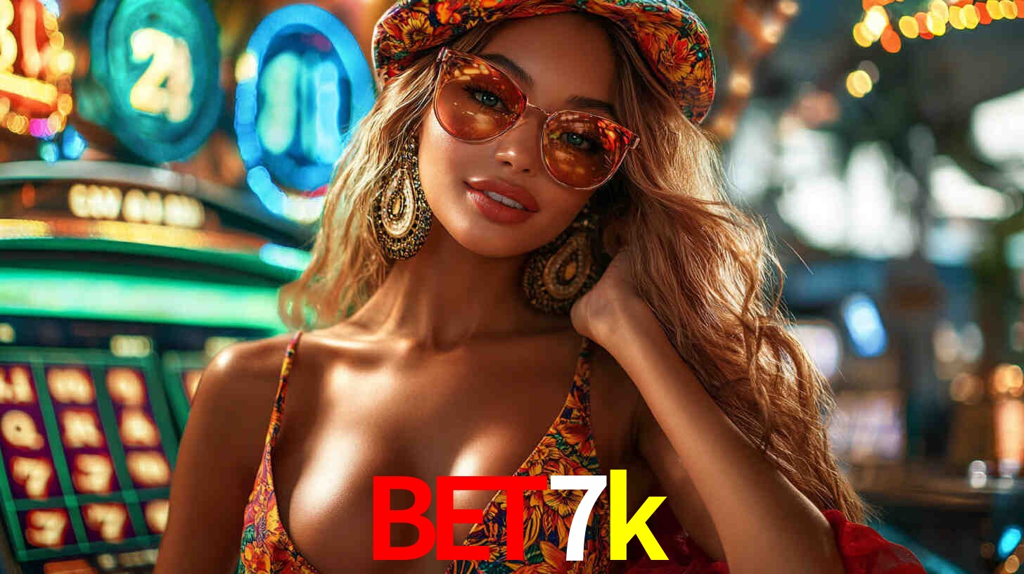 bet7k,bet7k.com