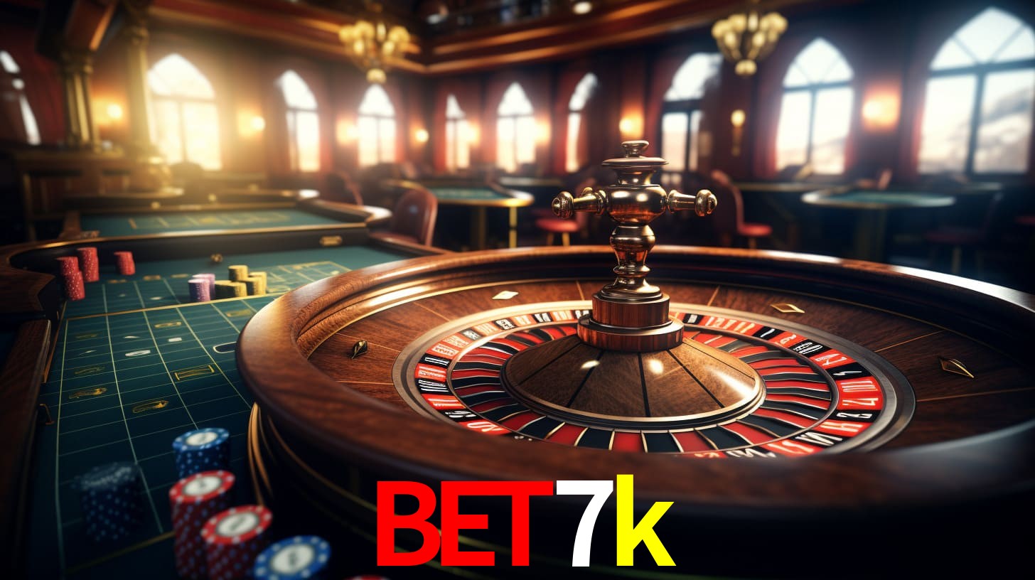 Tournaments bet7k