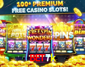 A Revolução dos Aplicativos de Jogos no bet7k