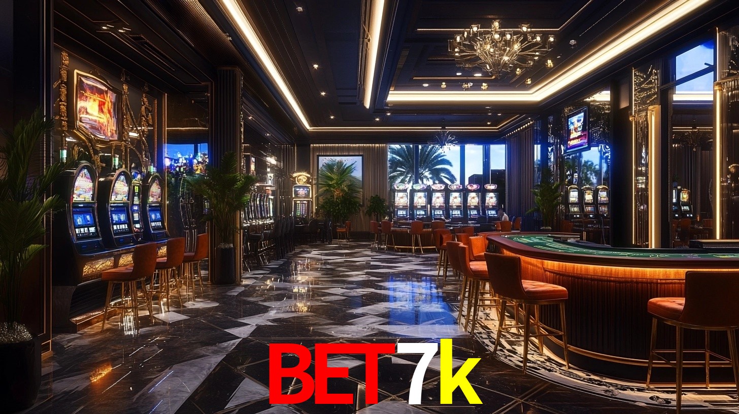 bet7k,bet7k.com