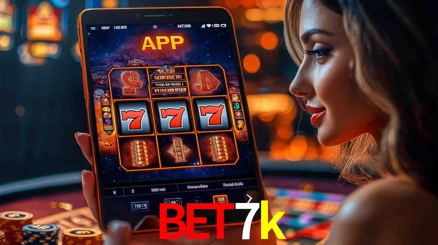 bet7k,bet7k.com