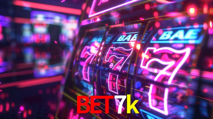 API Integration bet7k