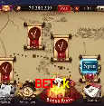 bet7k