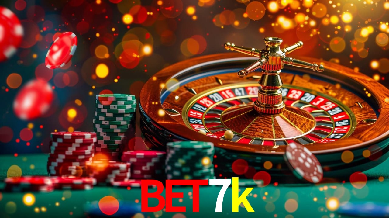 PIX Instantâneo bet7k