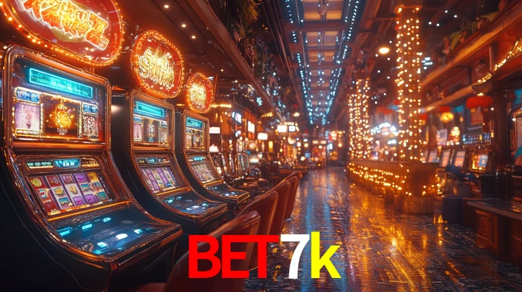 bet7k.com