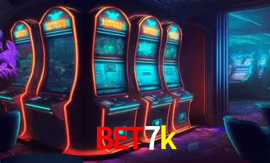 A Popularidade dos Caça-Níqueis no bet7k