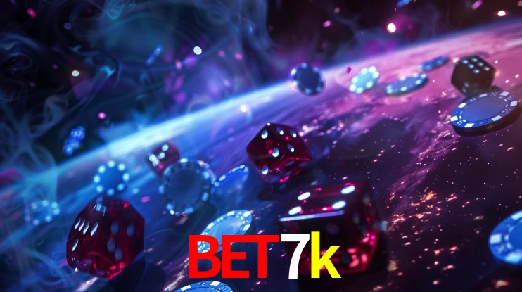 2FA Security bet7k