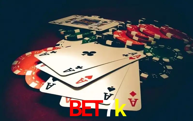 bet7k