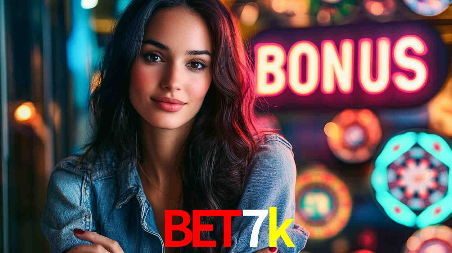 bet7k