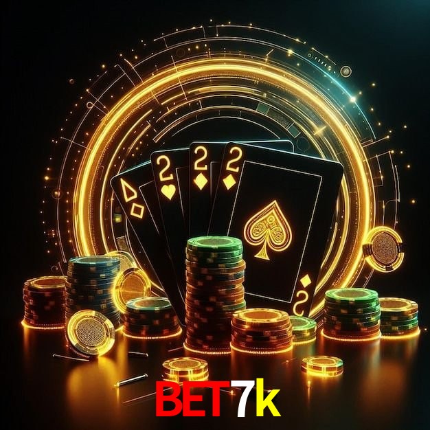Requisitos do APK da bet7k para Android