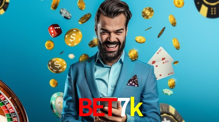 Games Directory bet7k