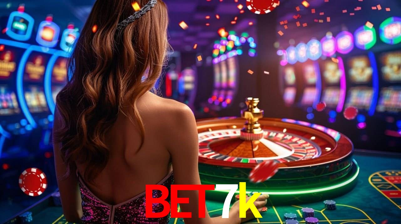 Requisitos do APK da bet7k para Android