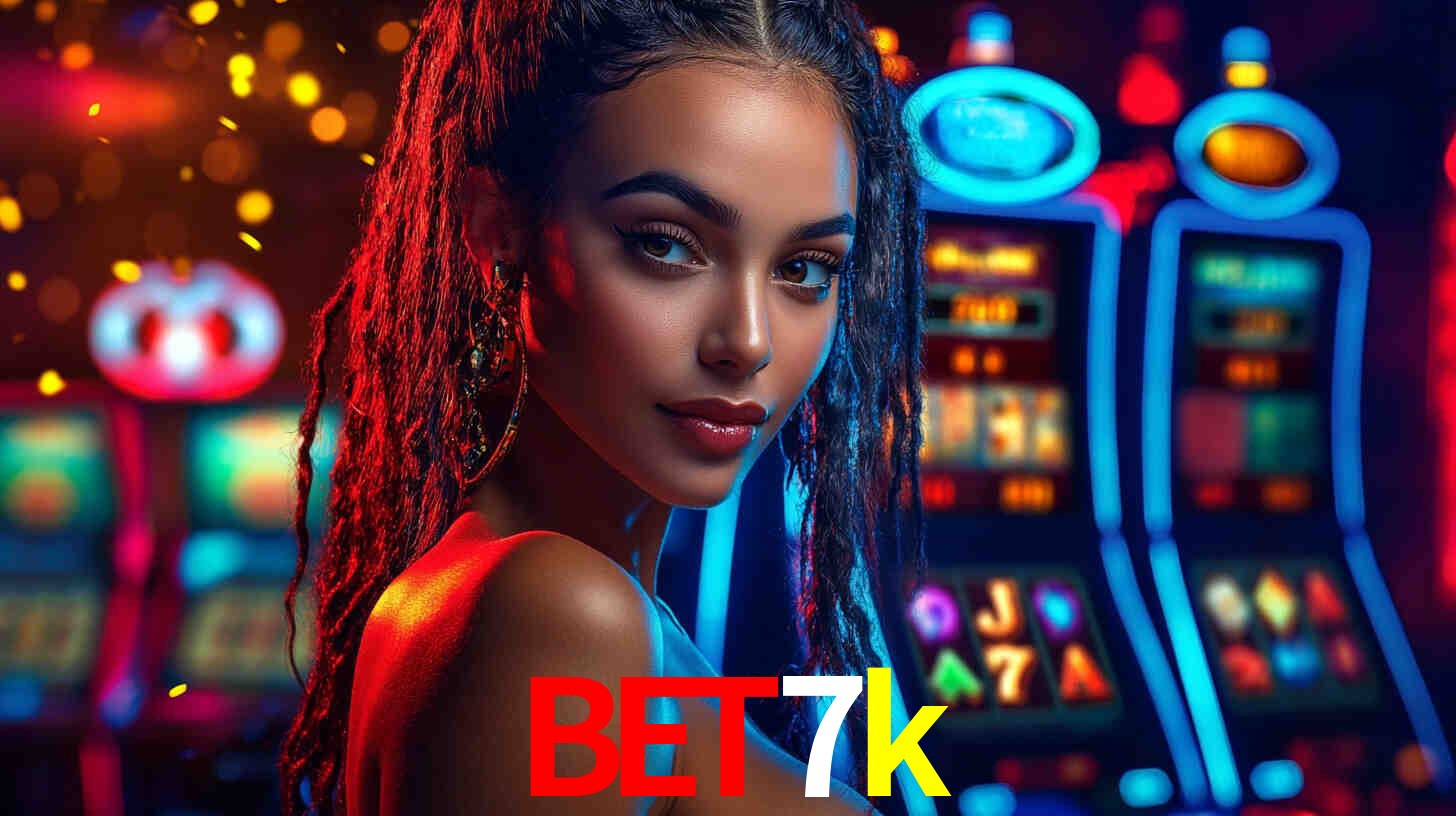 bet7k