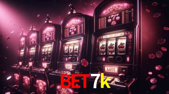 Estatísticas Crash Games bet7k