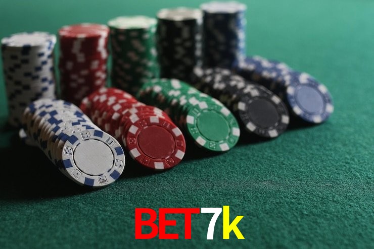 Player Reviews bet7k