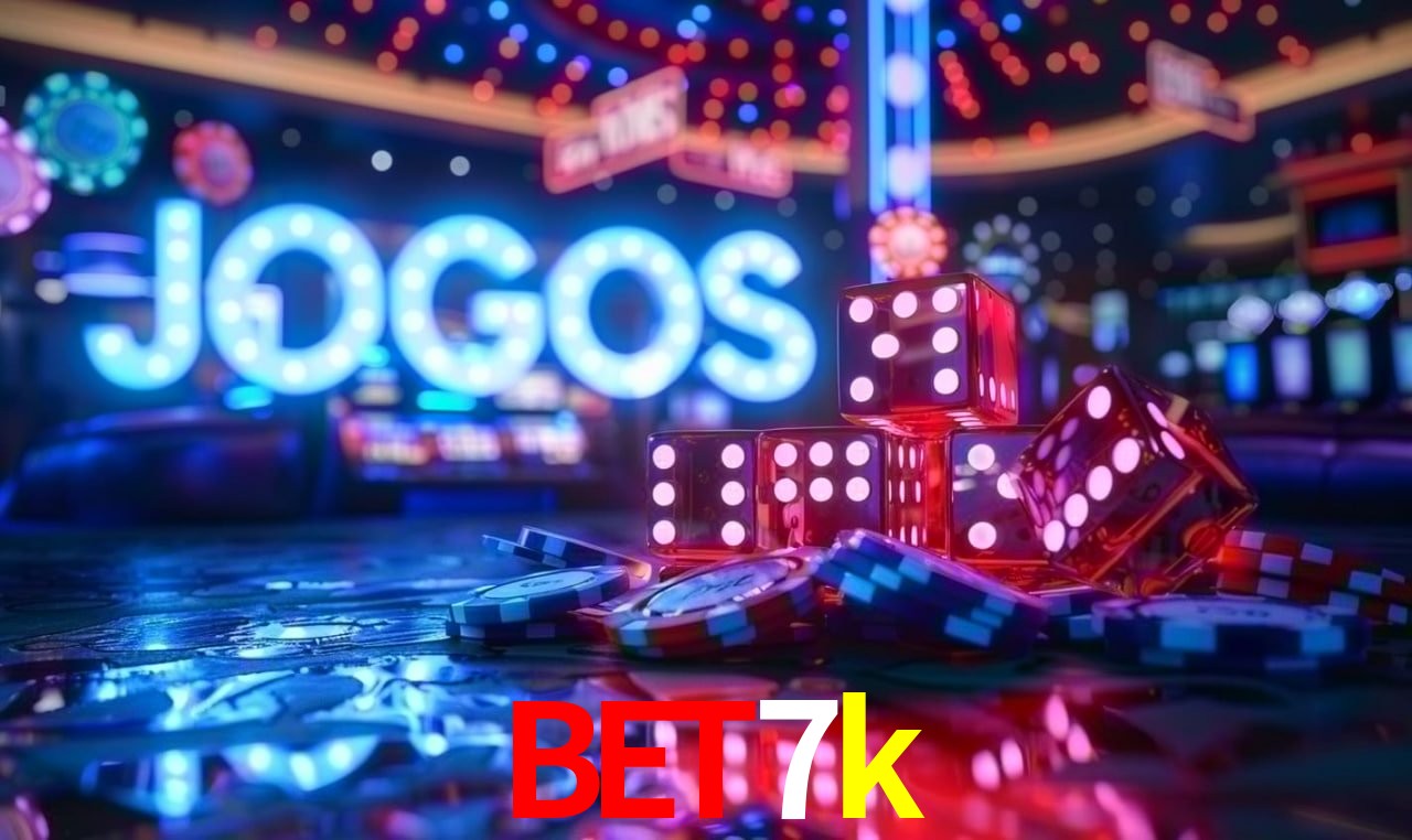 Apostas de Basquete bet7k