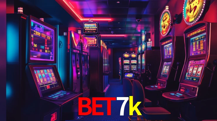 bet7k,bet7k.com