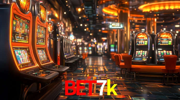 bet7k