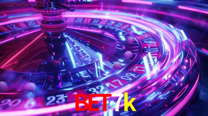 Jogos Exclusivos bet7k