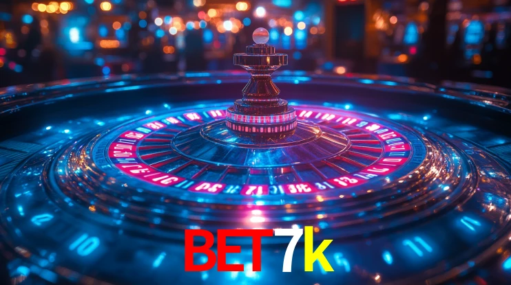 bet7k