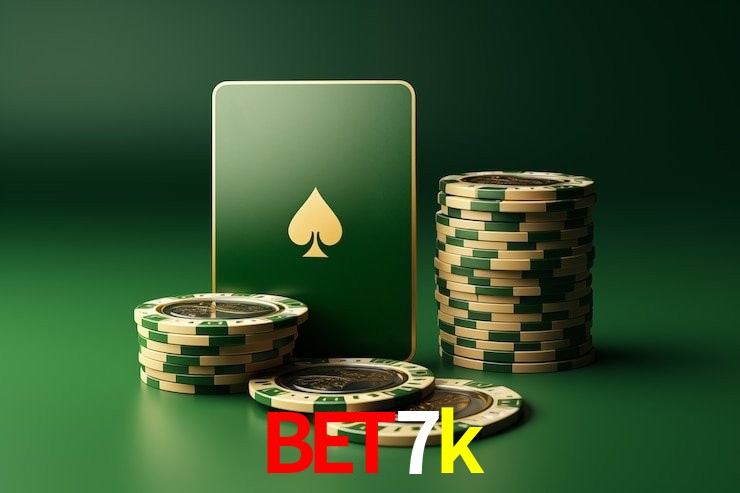 Aviator Game bet7k