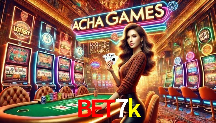 Crash Games Strategies bet7k