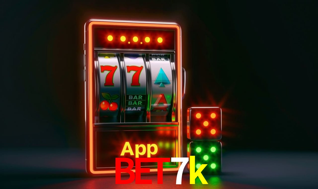 Especiais de Fim de Semana bet7k