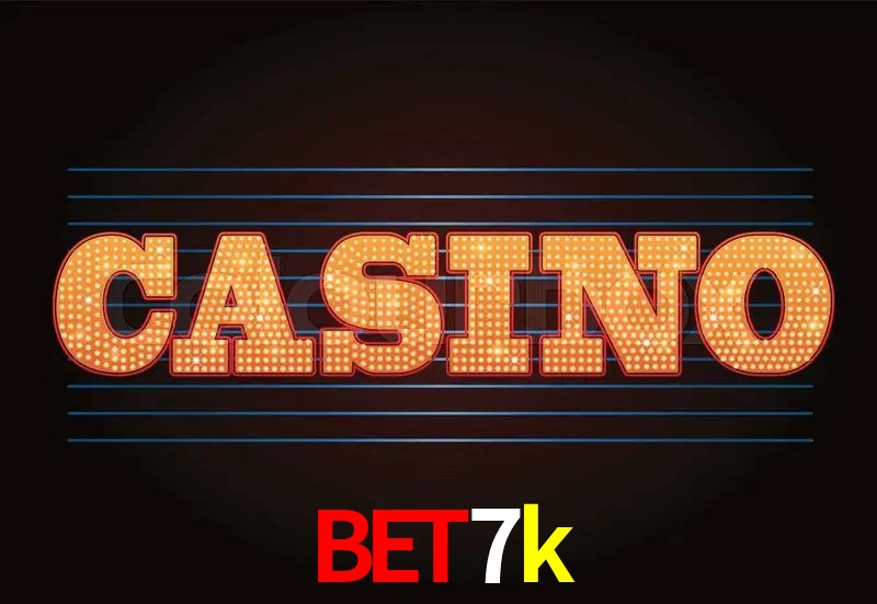 Integração de APIs bet7k