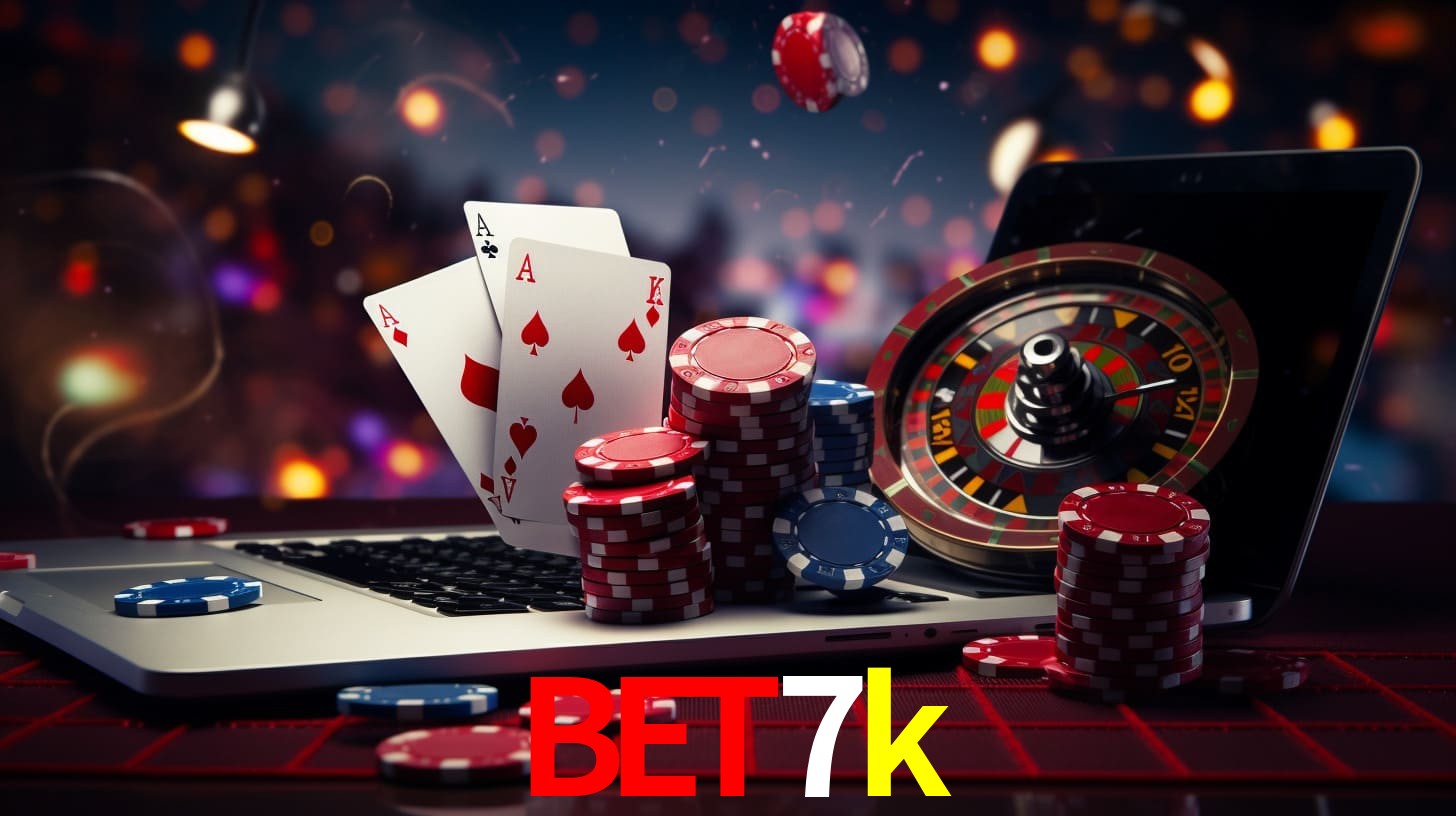 Programa VIP bet7k