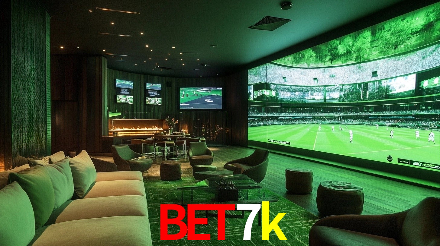 bet7k,bet7k.com