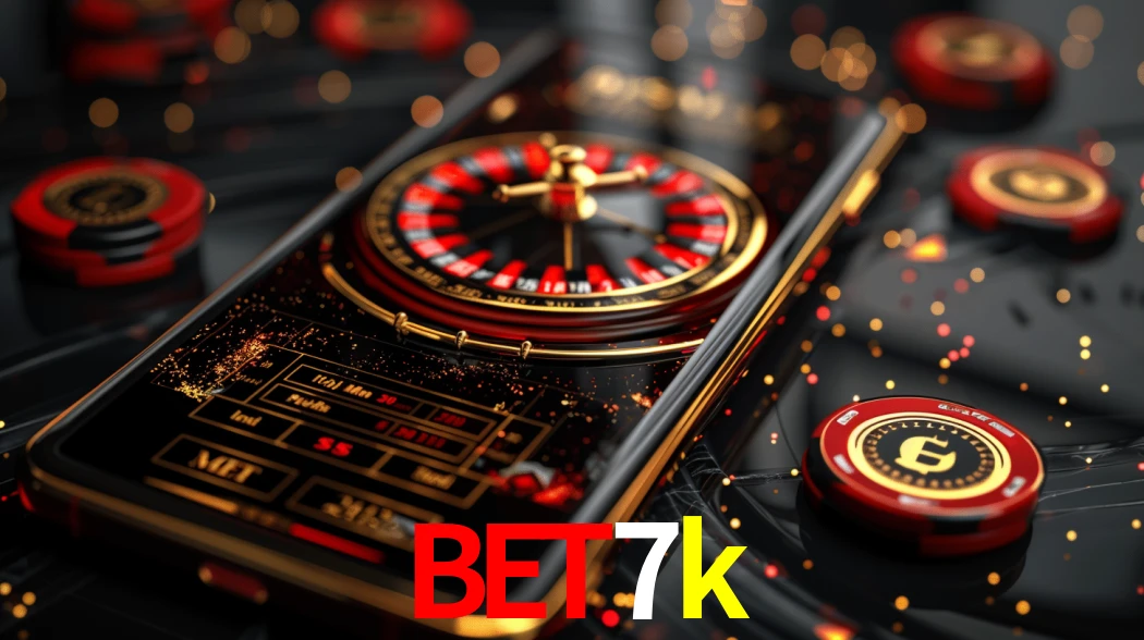 Quick Registration bet7k