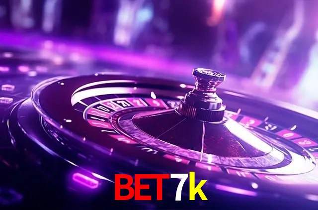 Jogo Spaceman bet7k