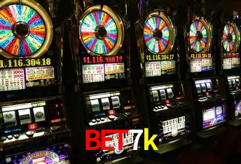 Descubra a Essência do bet7k: Nossa História e Compromissos