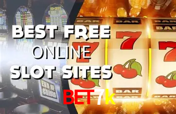 Explorando a Categoria de Eventos em Apostas na bet7k
