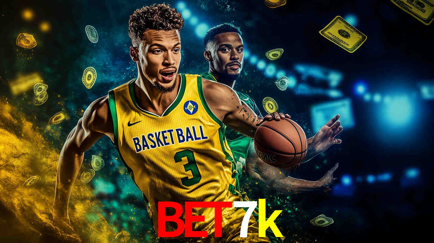 A Experiência Imersiva dos Cassinos Ao Vivo no bet7k
