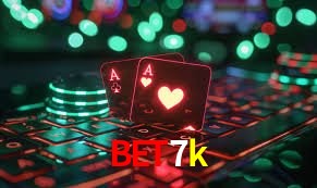 Sistemas de Segurança bet7k