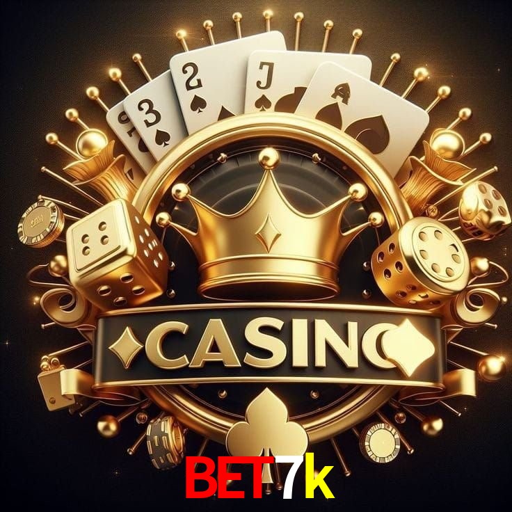 Promoção Relâmpago bet7k