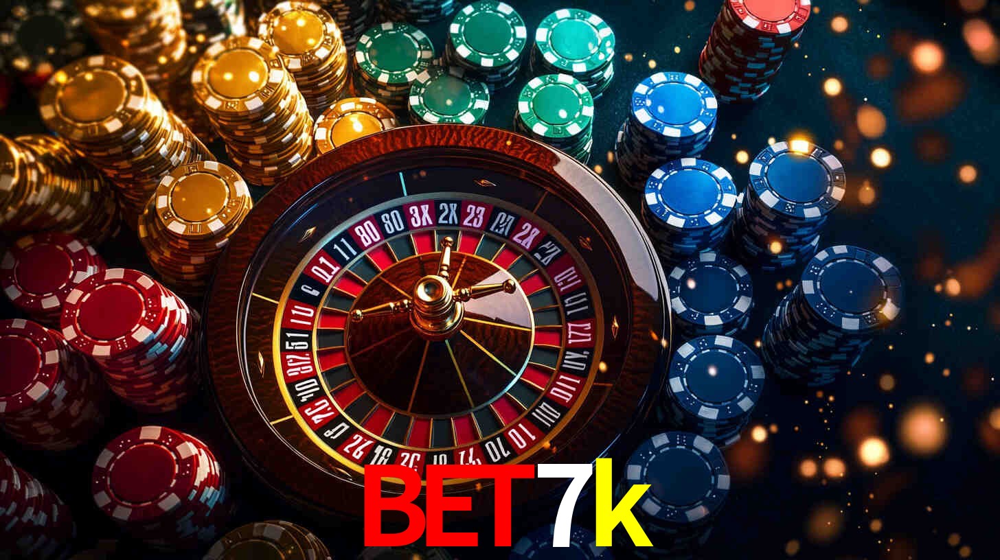 bet7k